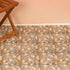 Baithak Rug